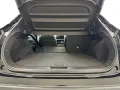 Nissan Qashqai 1.3 DIG-T MHEV Tekna PANO LED 360KAM HUD