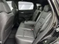 Nissan Qashqai 1.3 DIG-T MHEV Tekna PANO LED 360KAM HUD
