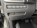 Nissan Qashqai 1.3 DIG-T MHEV Tekna PANO LED 360KAM HUD