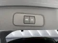 Nissan Qashqai 1.3 DIG-T MHEV Tekna PANO LED 360KAM HUD