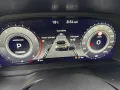 Nissan Qashqai 1.3 DIG-T MHEV Tekna PANO LED 360KAM HUD