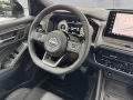 Nissan Qashqai 1.3 DIG-T MHEV Tekna PANO LED 360KAM HUD