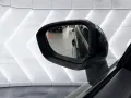 Nissan Qashqai 1.3 DIG-T MHEV Tekna PANO LED 360KAM HUD