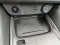 Nissan Qashqai 1.3 DIG-T MHEV Tekna PANO LED 360KAM HUD