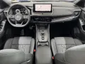 Nissan Qashqai 1.3 DIG-T MHEV Tekna PANO LED 360KAM HUD