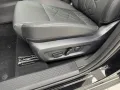 Nissan Qashqai 1.3 DIG-T MHEV Tekna PANO LED 360KAM HUD