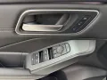 Nissan Qashqai 1.3 DIG-T MHEV Tekna PANO LED 360KAM HUD