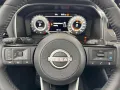 Nissan Qashqai 1.3 DIG-T MHEV Tekna PANO LED 360KAM HUD