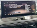 Nissan Qashqai 1.3 DIG-T MHEV Xtronic N-Design BOSE HUD