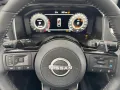 Nissan Qashqai 1.3 DIG-T MHEV Xtronic N-Design BOSE HUD
