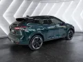 Nissan Qashqai 1.3 DIG-T MHEV Xtronic N-Design BOSE HUD