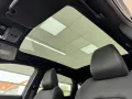 Nissan Qashqai 1.3 DIG-T MHEV Xtronic N-Design BOSE HUD
