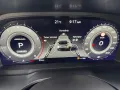 Nissan Qashqai 1.3 DIG-T MHEV Xtronic N-Design BOSE HUD