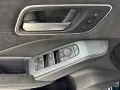Nissan Qashqai 1.3 DIG-T MHEV Xtronic N-Design BOSE HUD