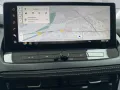 Nissan Qashqai 1.3 DIG-T MHEV Xtronic N-Design BOSE HUD