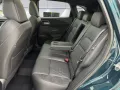 Nissan Qashqai 1.3 DIG-T MHEV Xtronic N-Design BOSE HUD