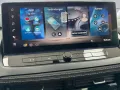 Nissan Qashqai 1.3 DIG-T MHEV Xtronic N-Design BOSE HUD