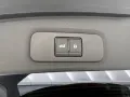 Nissan Qashqai 1.3 DIG-T MHEV Xtronic N-Design BOSE HUD