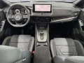 Nissan Qashqai 1.3 DIG-T MHEV Xtronic N-Design BOSE HUD