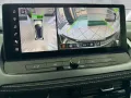 Nissan Qashqai 1.3 DIG-T MHEV Xtronic N-Design BOSE HUD