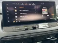 Nissan Qashqai 1.3 DIG-T MHEV Xtronic N-Design BOSE HUD
