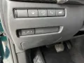 Nissan Qashqai 1.3 DIG-T MHEV Xtronic N-Design BOSE HUD