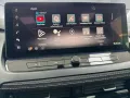 Nissan Qashqai 1.3 DIG-T MHEV Xtronic N-Design BOSE HUD