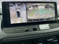 Nissan Qashqai 1.3 DIG-T MHEV Xtronic N-Design BOSE HUD