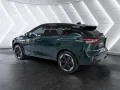 Nissan Qashqai 1.3 DIG-T MHEV Xtronic N-Design BOSE HUD