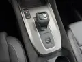Nissan Qashqai 1.3 DIG-T MHEV Xtronic N-Design BOSE HUD