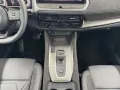 Nissan Qashqai 1.3 DIG-T MHEV Xtronic N-Design BOSE HUD