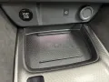 Nissan Qashqai 1.3 DIG-T MHEV Xtronic N-Design BOSE HUD