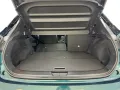Nissan Qashqai 1.3 DIG-T MHEV Xtronic N-Design BOSE HUD