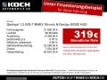 Nissan Qashqai 1.3 DIG-T MHEV Xtronic N-Design BOSE HUD