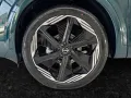 Nissan Qashqai 1.3 DIG-T MHEV Xtronic N-Design BOSE HUD