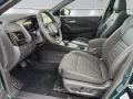Nissan Qashqai 1.3 DIG-T MHEV Xtronic N-Design BOSE HUD