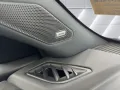 Nissan Qashqai 1.3 DIG-T MHEV Xtronic N-Design BOSE HUD