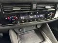 Nissan Qashqai 1.3 DIG-T MHEV Xtronic N-Design BOSE HUD