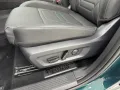 Nissan Qashqai 1.3 DIG-T MHEV Xtronic N-Design BOSE HUD