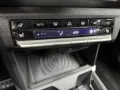 Opel Frontera 1.2 Hybrid GS AUT 7S LED NAVI WINTER BT