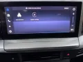 Opel Frontera 1.2 Hybrid GS AUT 7S LED NAVI WINTER BT