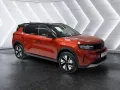 Opel Frontera 1.2 Hybrid GS AUT 7S LED NAVI WINTER BT