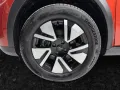 Opel Frontera 1.2 Hybrid GS AUT 7S LED NAVI WINTER BT