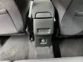 Opel Frontera 1.2 Hybrid GS AUT 7S LED NAVI WINTER BT