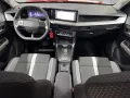 Opel Frontera 1.2 Hybrid GS AUT 7S LED NAVI WINTER BT