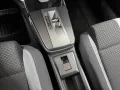 Opel Frontera 1.2 Hybrid GS AUT 7S LED NAVI WINTER BT