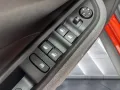 Opel Frontera 1.2 Hybrid GS AUT 7S LED NAVI WINTER BT