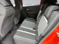 Opel Frontera 1.2 Hybrid GS AUT 7S LED NAVI WINTER BT