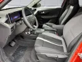 Opel Frontera 1.2 Hybrid GS AUT 7S LED NAVI WINTER BT