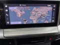 Opel Frontera 1.2 Hybrid GS AUT 7S LED NAVI WINTER BT